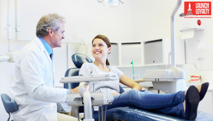 Why Dentists are Offering Their Own In-House Dental Discount Plans