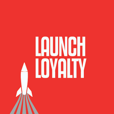 Launch Loyalty Helps Dentists Create In-Office, Dental Discount Plans