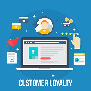 Customer Loyalty for Dental Practices