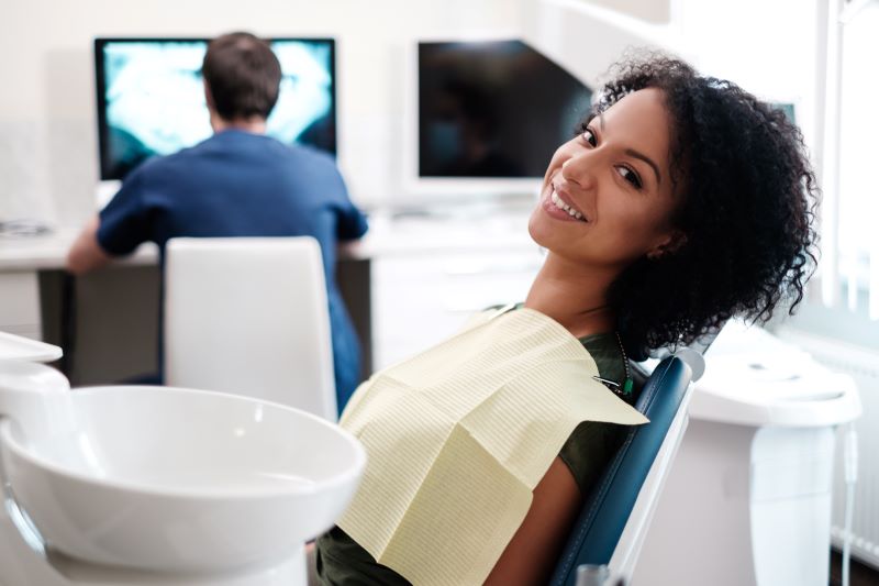 How to Deal with Dental Office Staffing Challenges